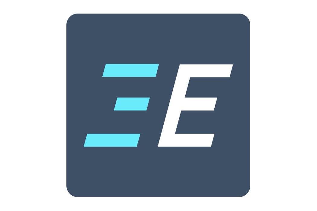 EngFlow