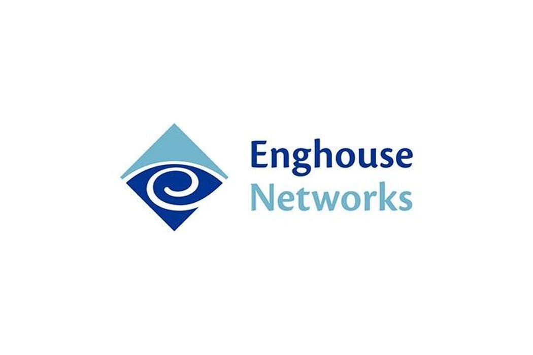 Enghouse Systems