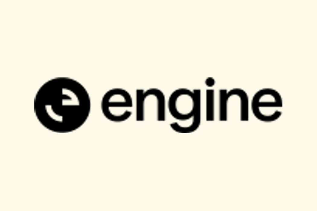 Starling Built a Bank. Now It’s Selling the Engine.