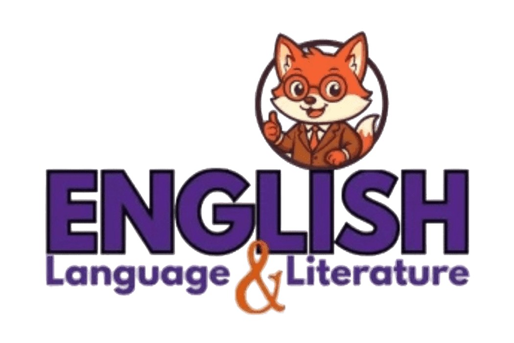 English Language and Literature puts English to work