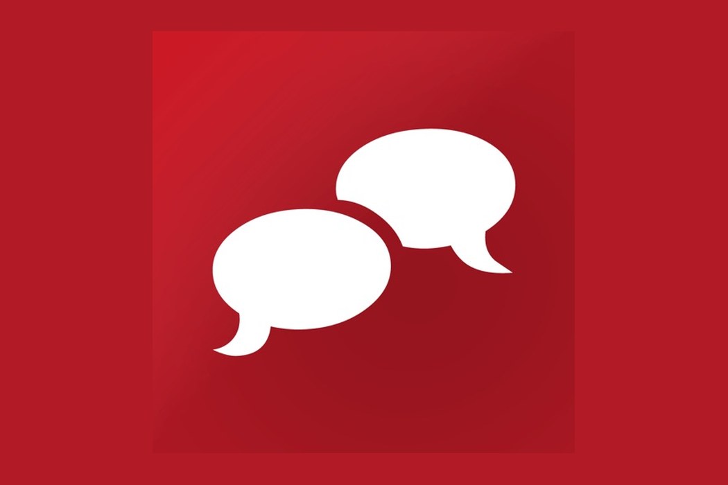 EnglishCentral
