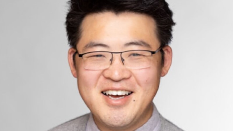 Enhao Gong