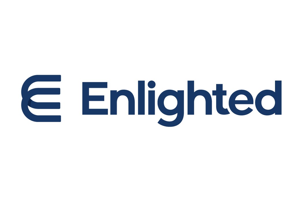 Enlighted