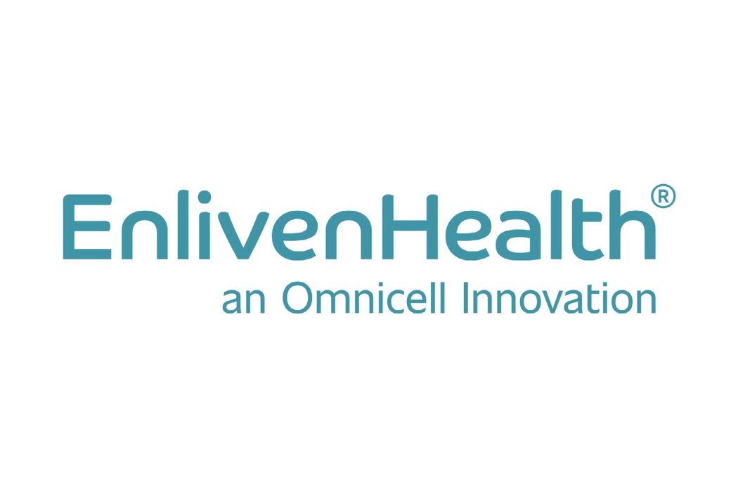 EnlivenHealth