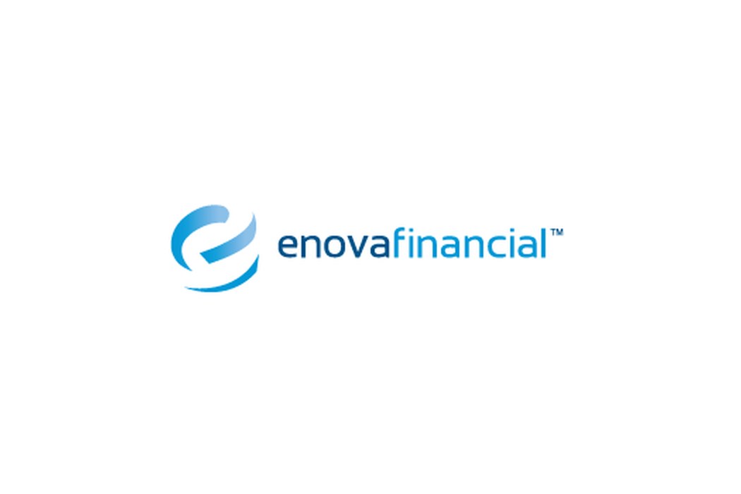 Enova International