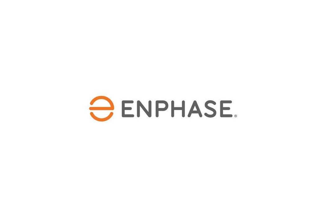 The Tiny Box Behind Every Solar Panel Is Enphase's Big Bet