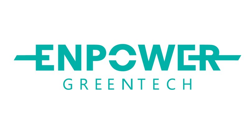 Enpower Greentech Inc.