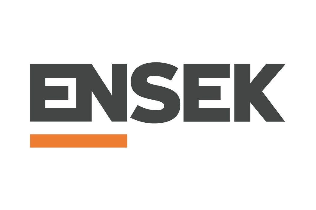 ENSEK followed the missing money. British Gas followed ENSEK.