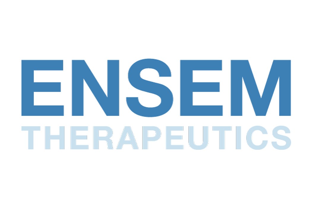 Ensem Therapeutics