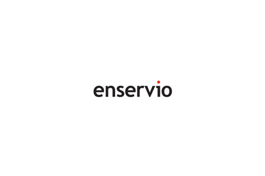 Enservio