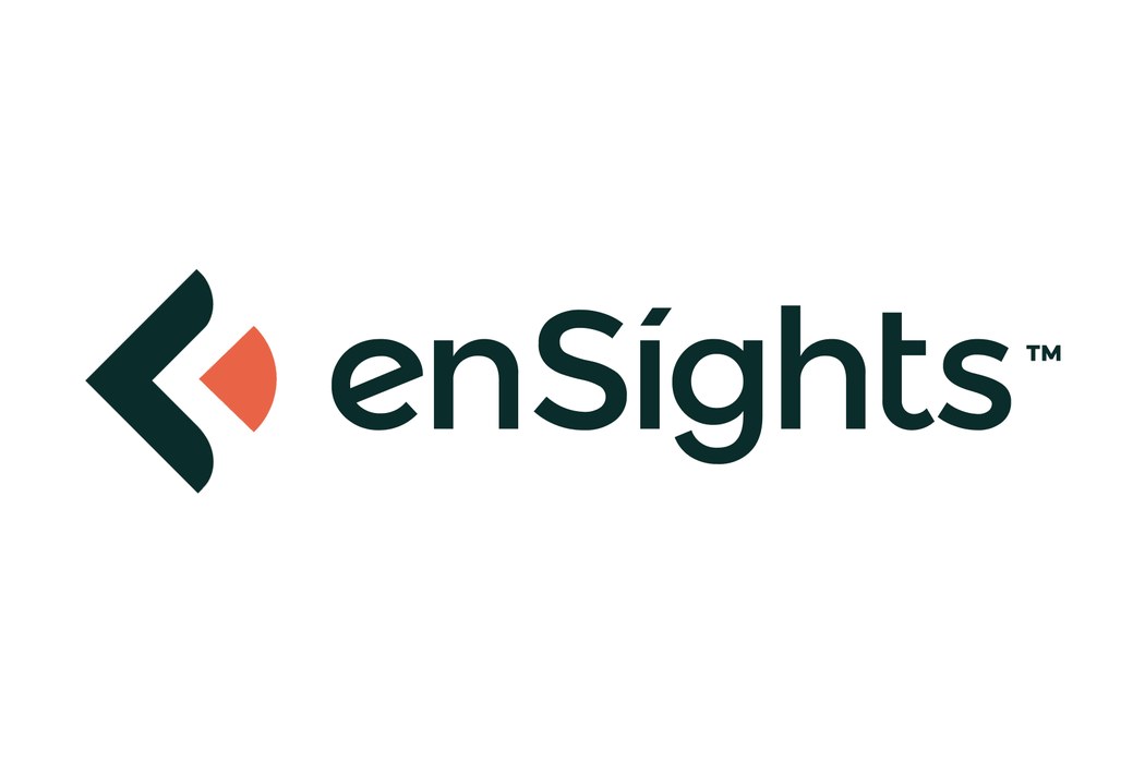 enSights