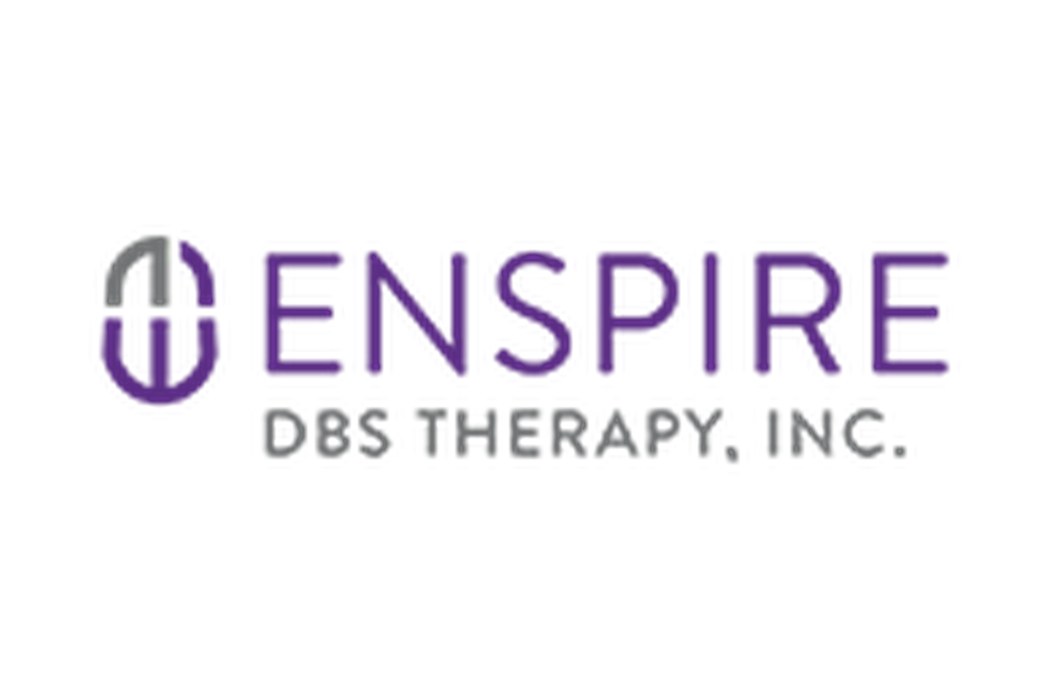 Enspire DBS Therapy, Inc.