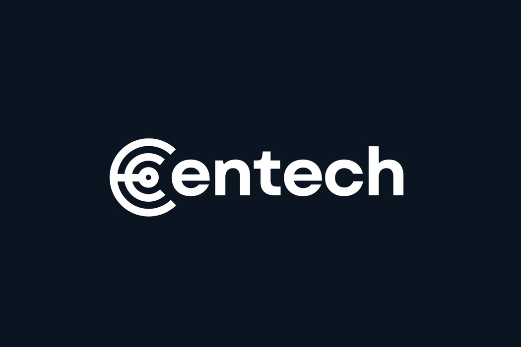 Entech makes the connections that make technology work