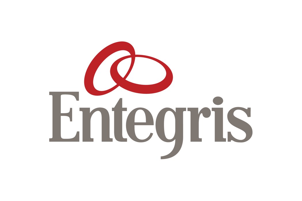 Entegris