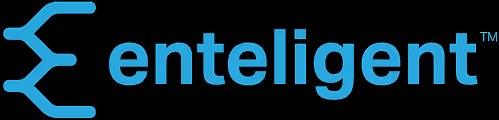 Enteligent