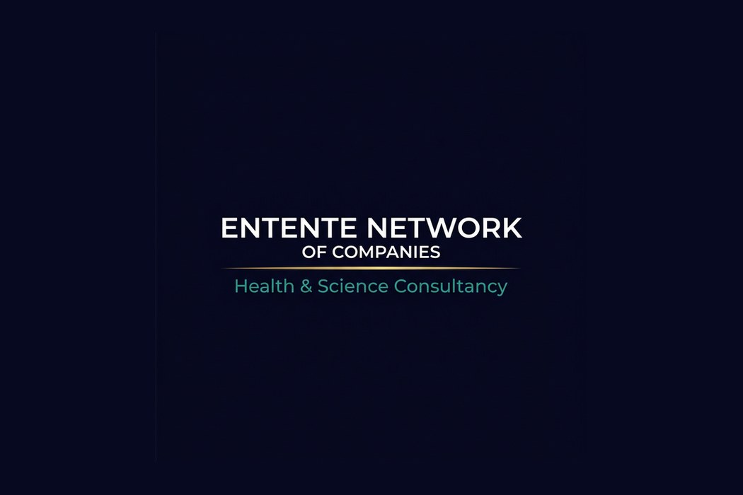 ENTENTE Network