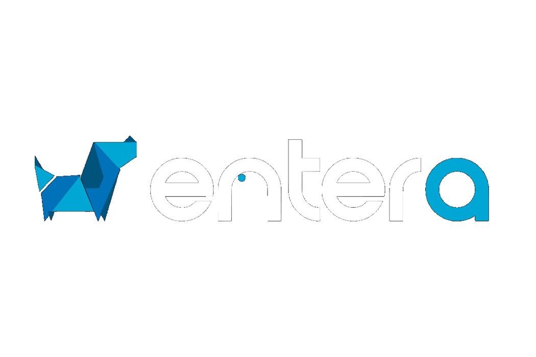 Entera