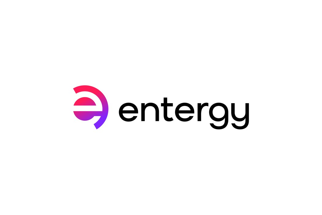 Entergy
