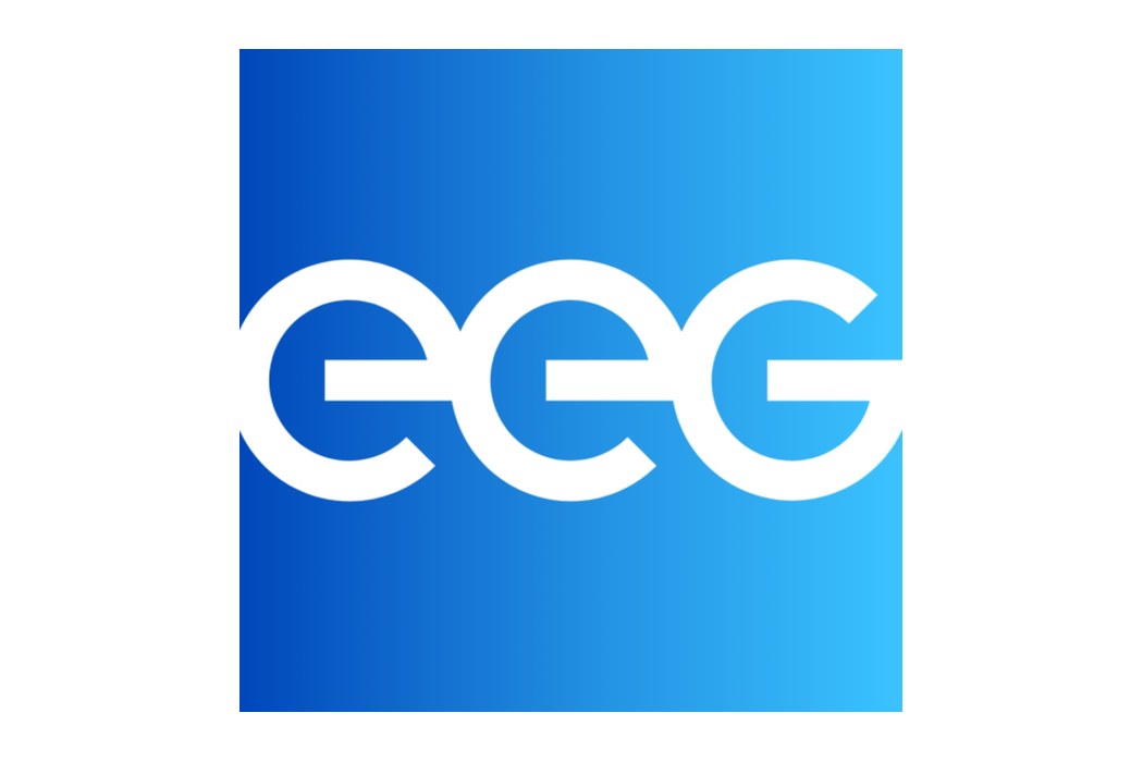 Enterprise Events Group