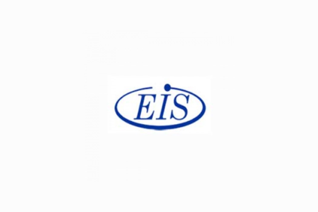 Enterprise Information Services