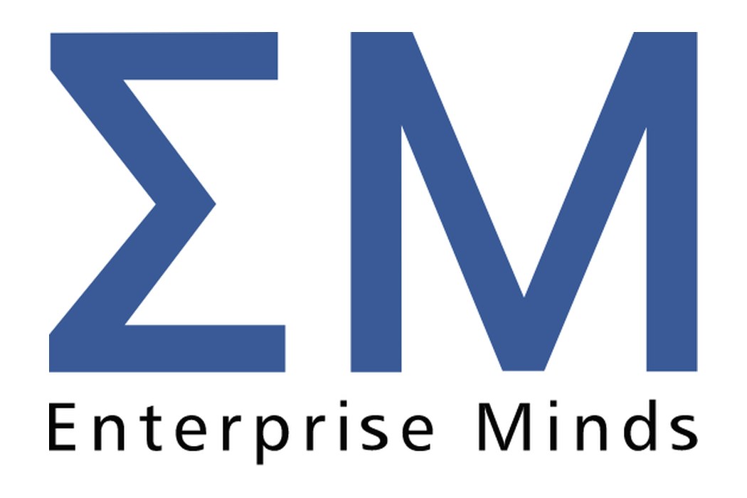 Enterprise Minds, Inc
