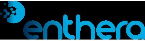 Enthera Pharmaceuticals