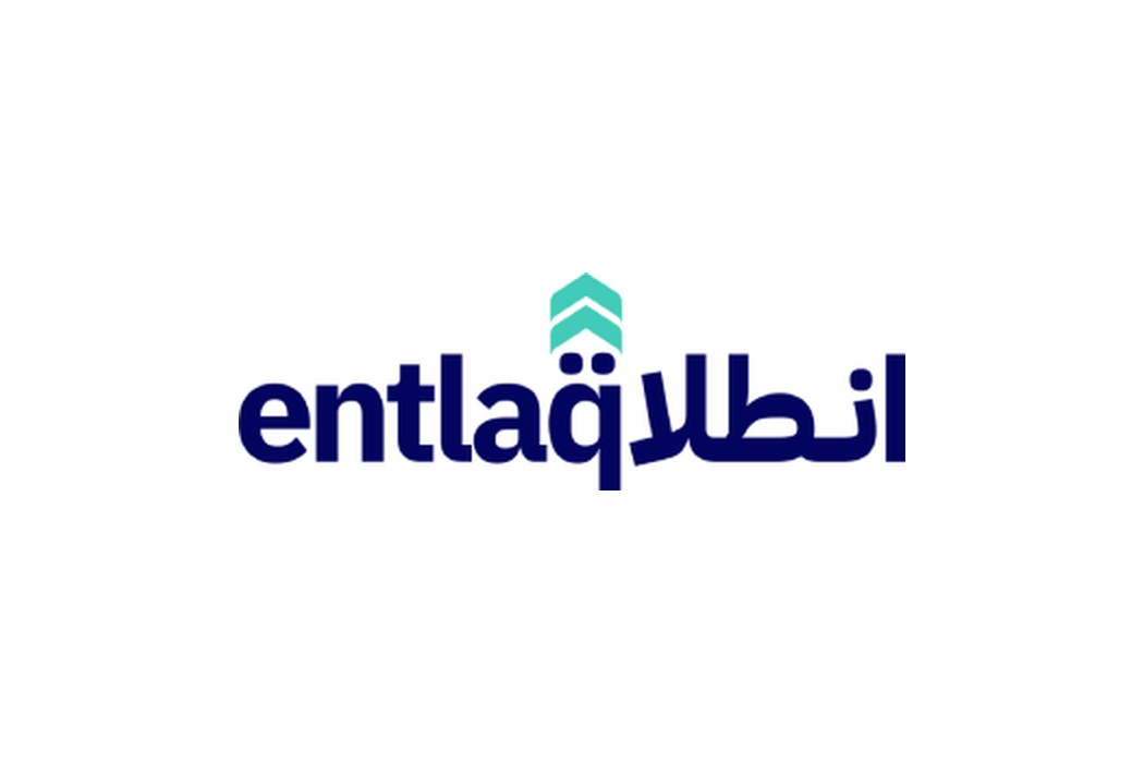 Entlaq Holding