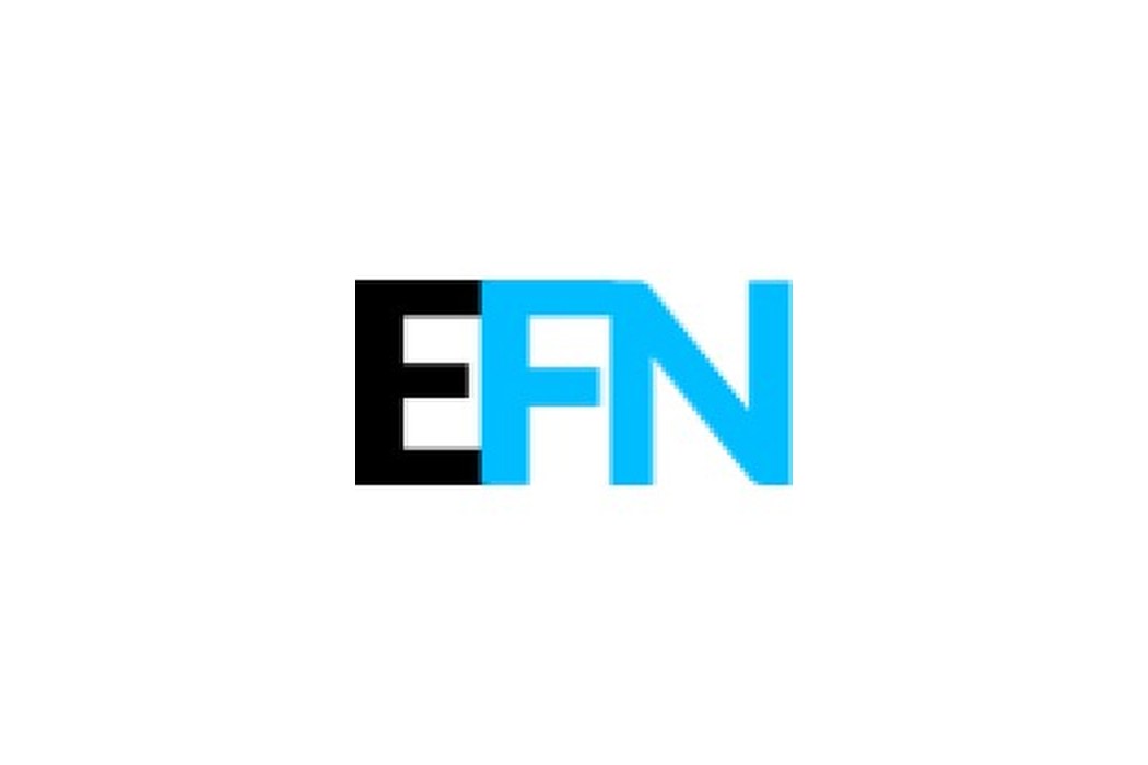 Entrepreneur Futures Network gets founders ready for the hard questions