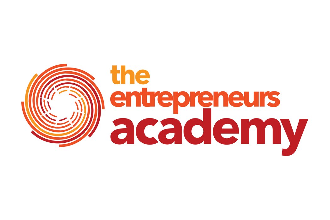 Entrepreneurs Academy