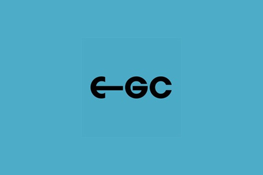 Entrepreneurs for Global Change