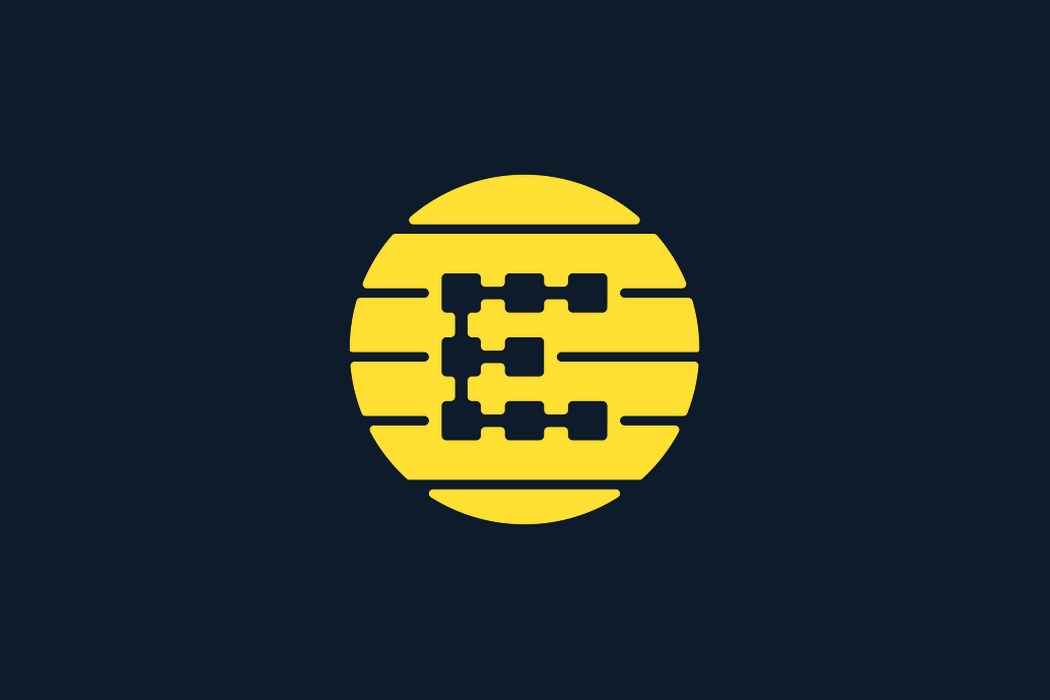 Entropica Labs