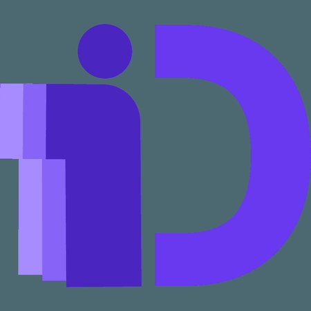 Entropik
