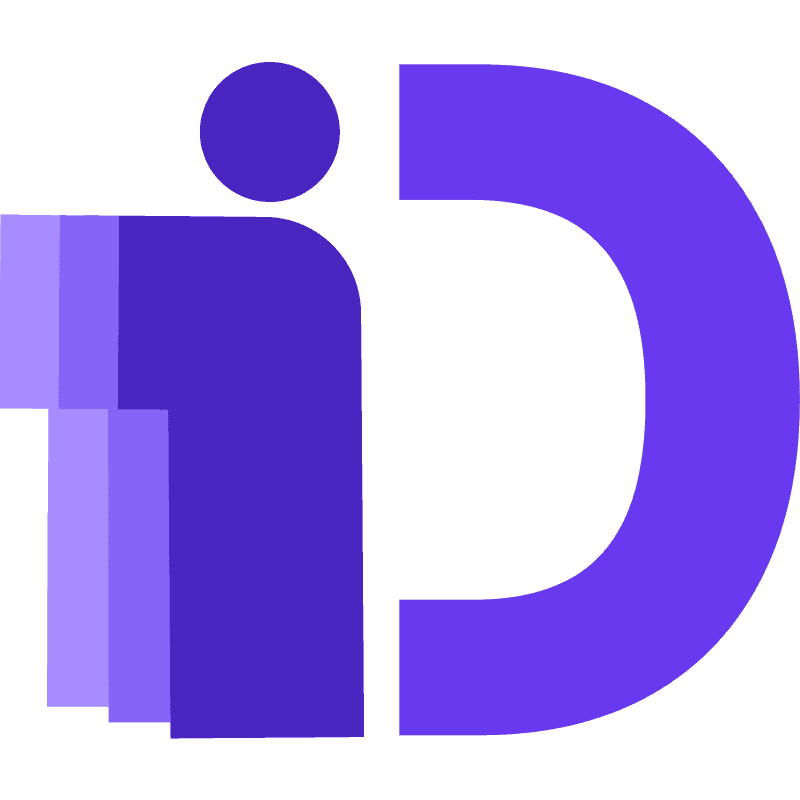 Entropik Decode logo