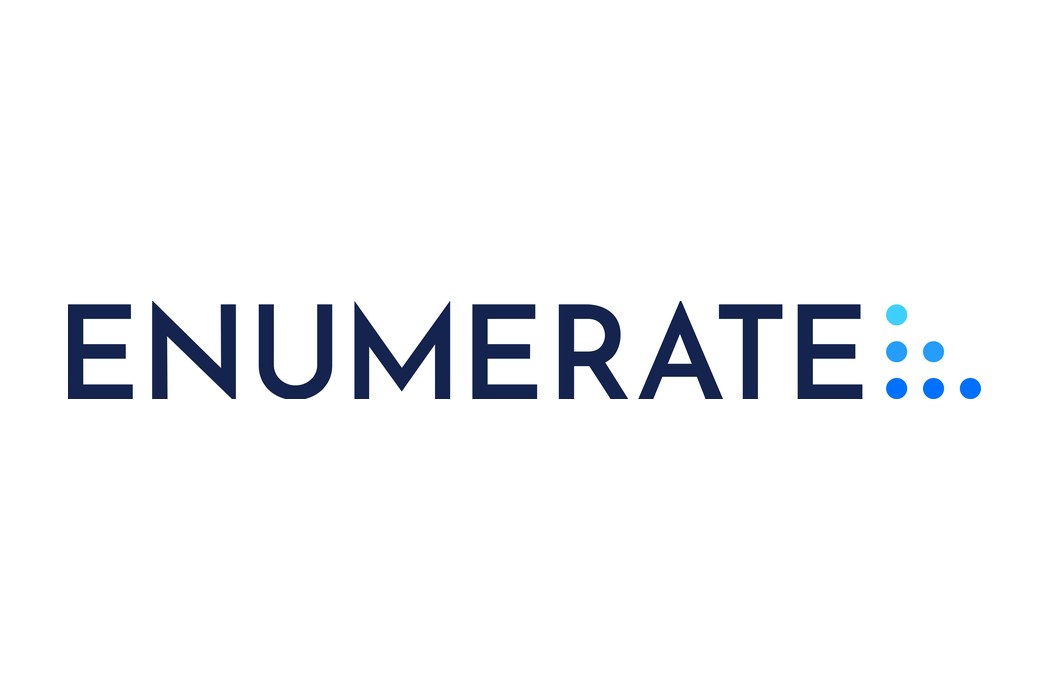 Enumerate Is Turning the HOA Back Office Into One Big, Boring Advantage