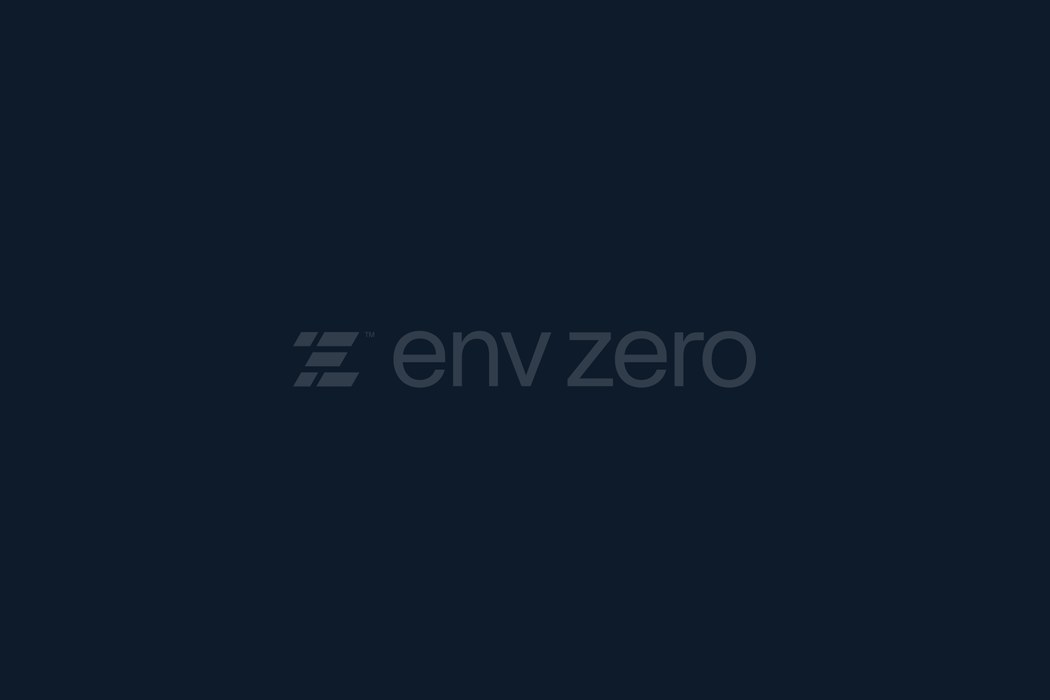 env0