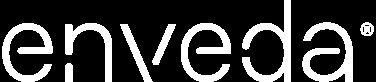 Enveda