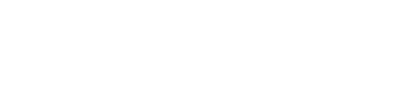 Enveda logo