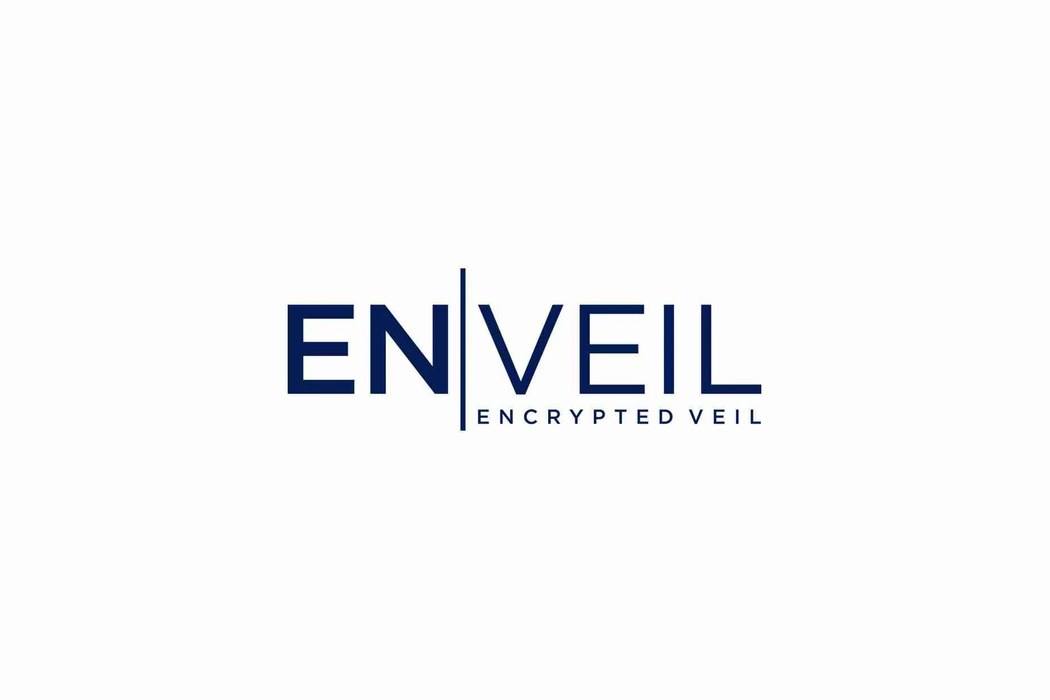 Enveil