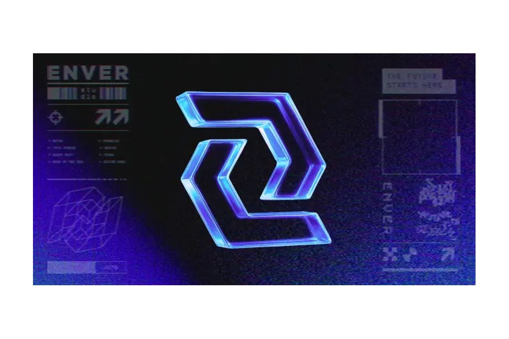 Enver Turned VR Chaos Into a Distribution Strategy