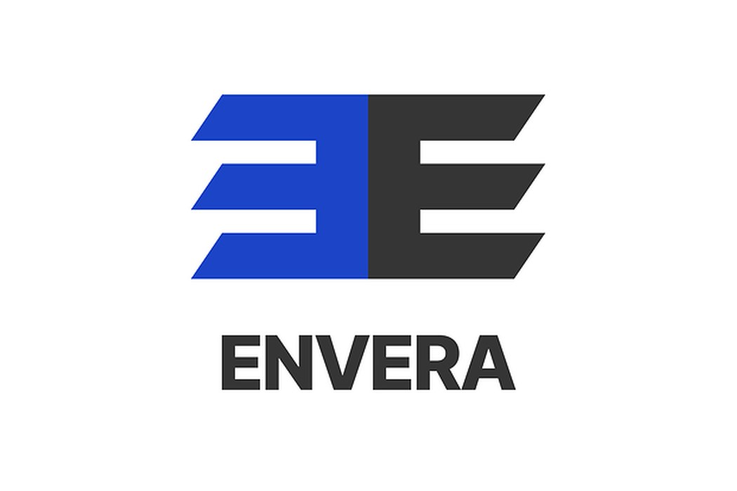 Envera puts the guard everywhere but the gatehouse