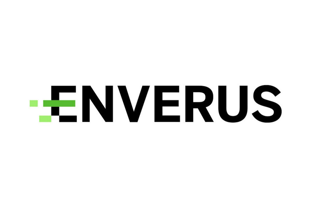 Enverus Built a $6 Billion-Plus Data Machine for Energy Decisions Nobody Can Afford to Guess
