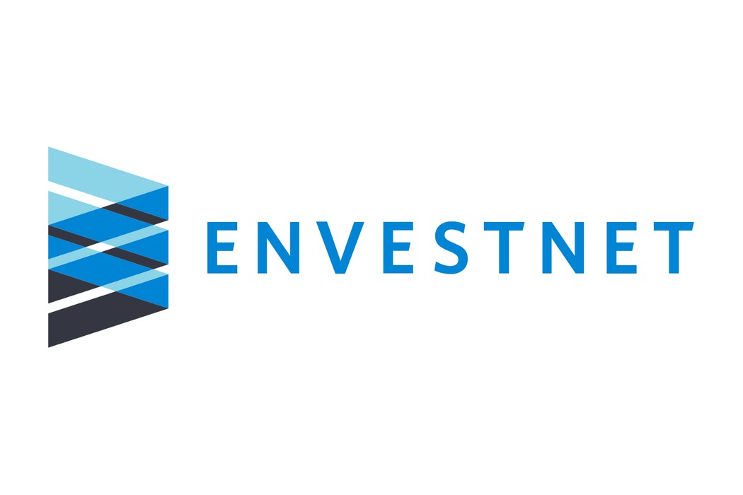 Envestnet Built the Operating System for Advice. Now It Has to Make the Whole Thing Feel Like One Product.