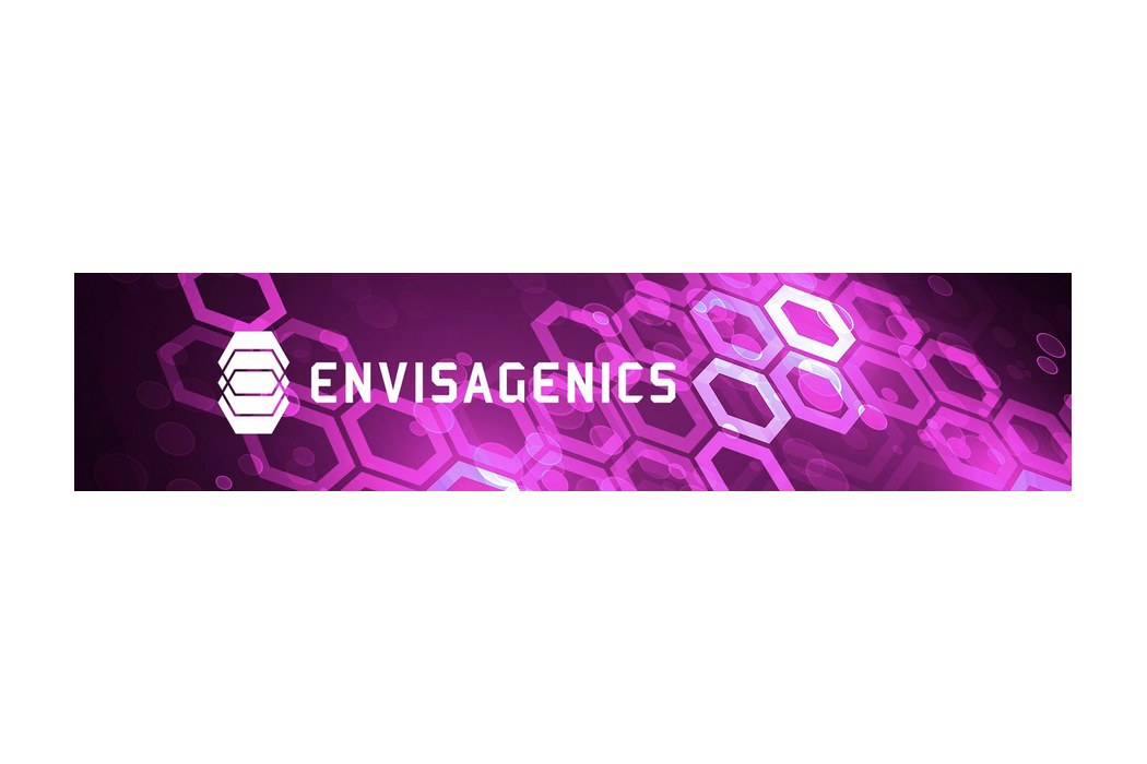 Envisagenics