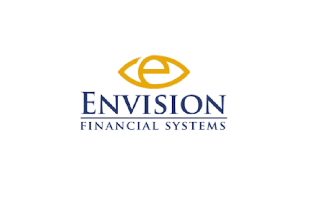 Envision Financial Systems