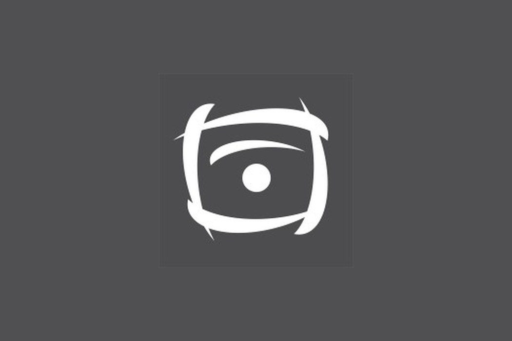 Envision Media