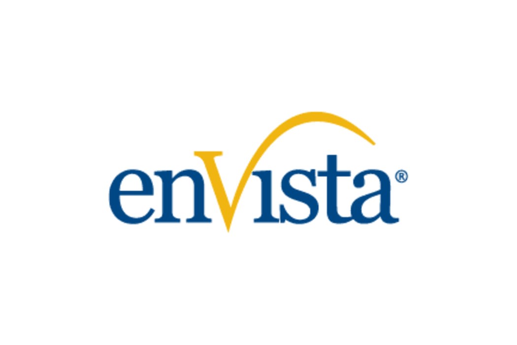 enVista and the warehouse that did not need replacing