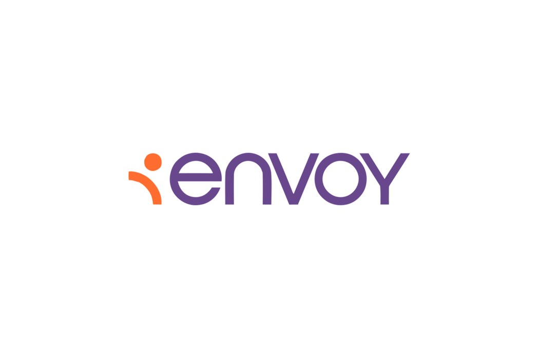Envoy Global