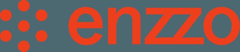 Enzzo