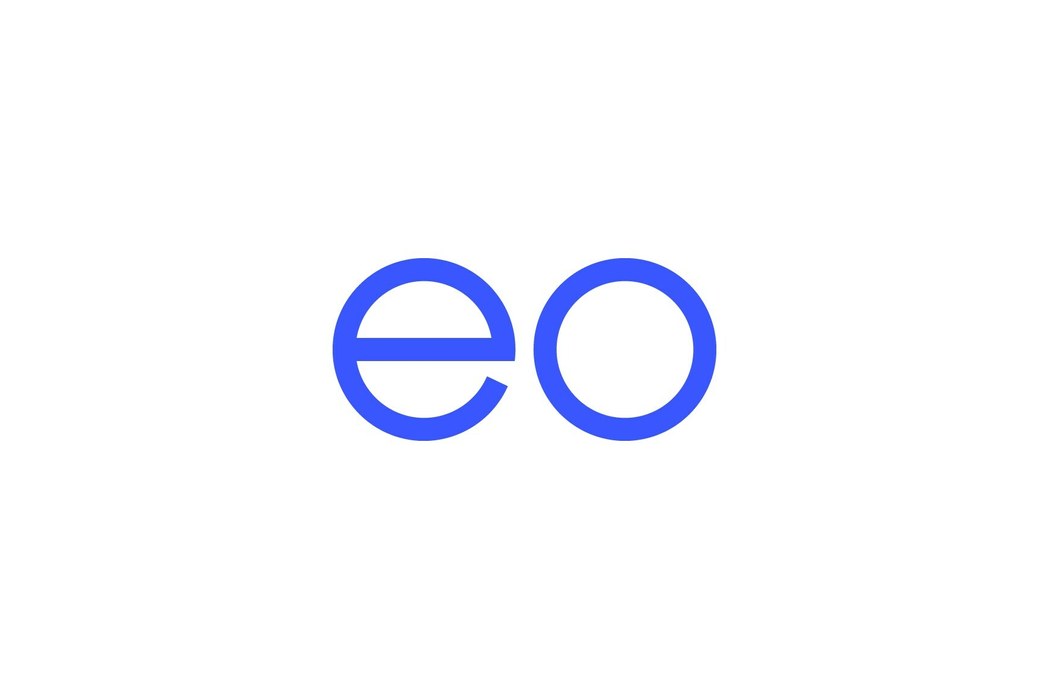 EO Charging Built the Plug, the Brain and the Pit Crew - Then the Grid Shifted Beneath It