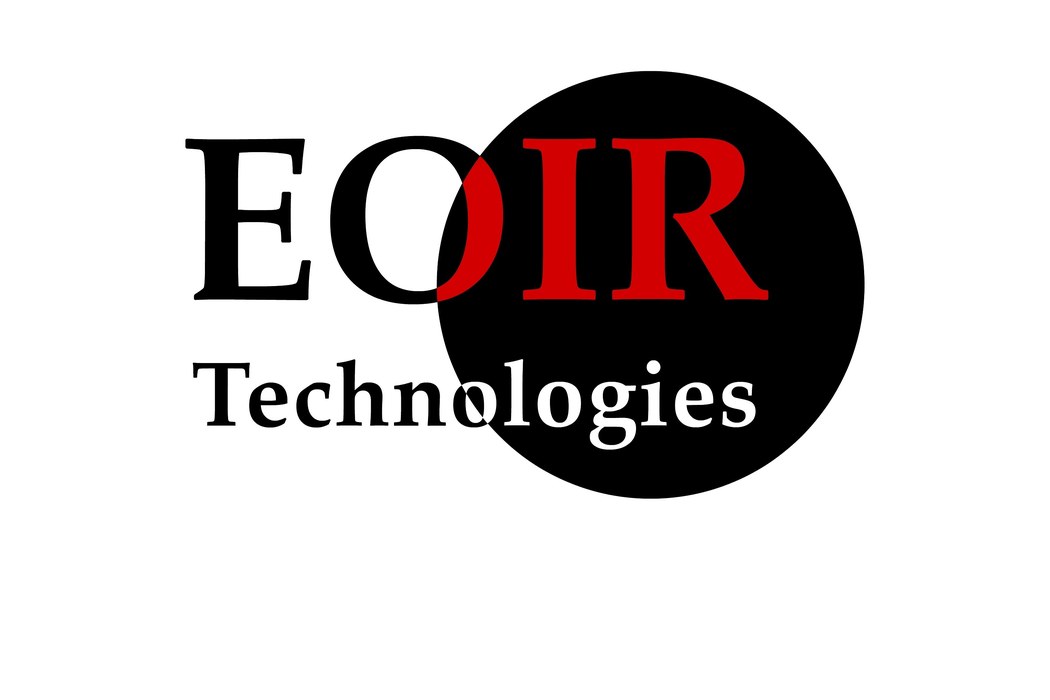 EOIR